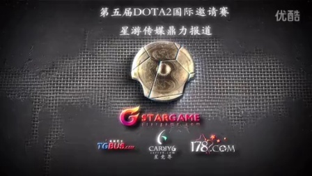 在压力巨大