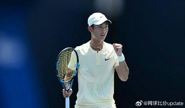 德尚带领法