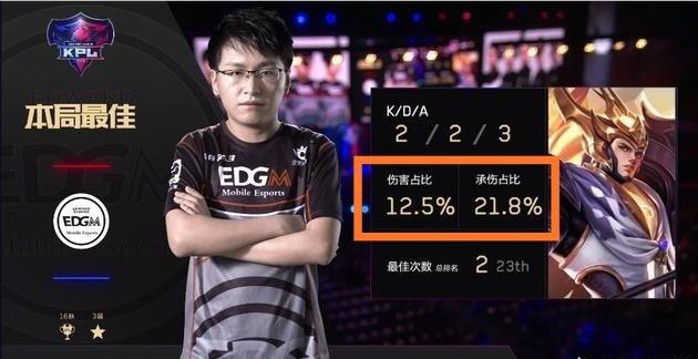 进攻中精准