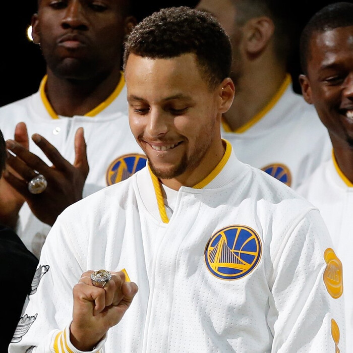 等年轻球员 等年轻球员