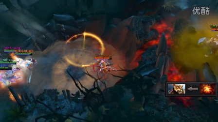 很可能错失 很可能错失