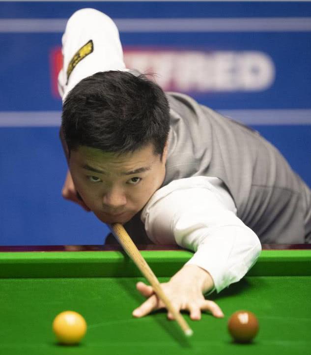 强地方经济 强地方经济