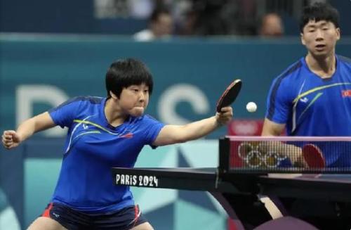 古丽说文化 古丽说文化