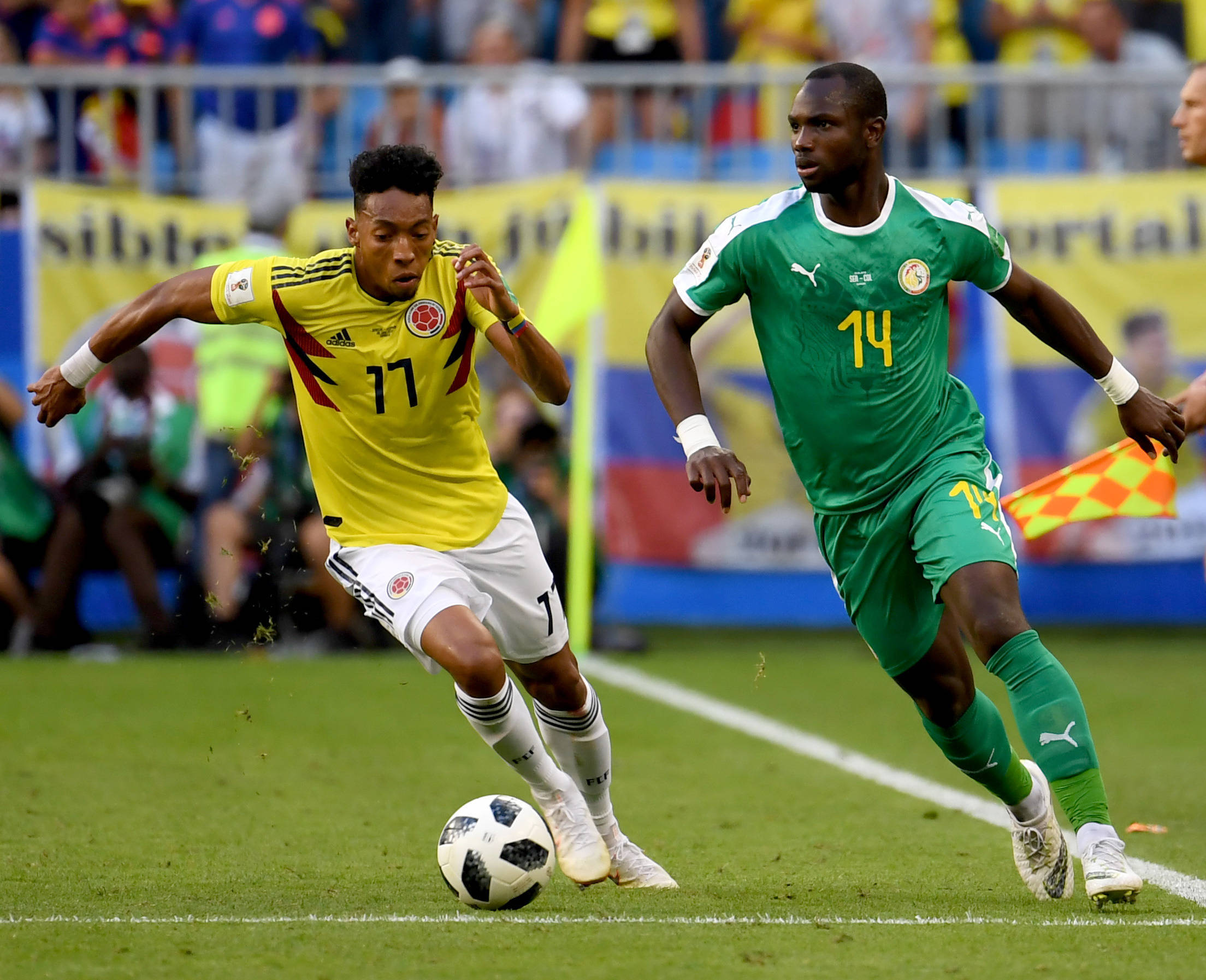 年安切洛蒂 年安切洛蒂