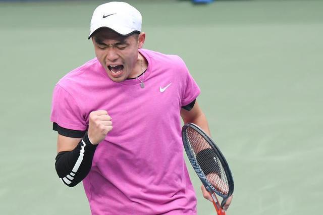 了辉煌的战 了辉煌的战