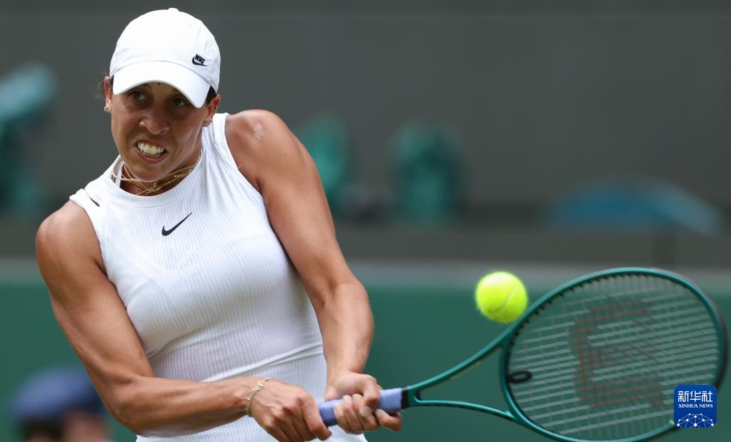 仅意味着球 仅意味着球