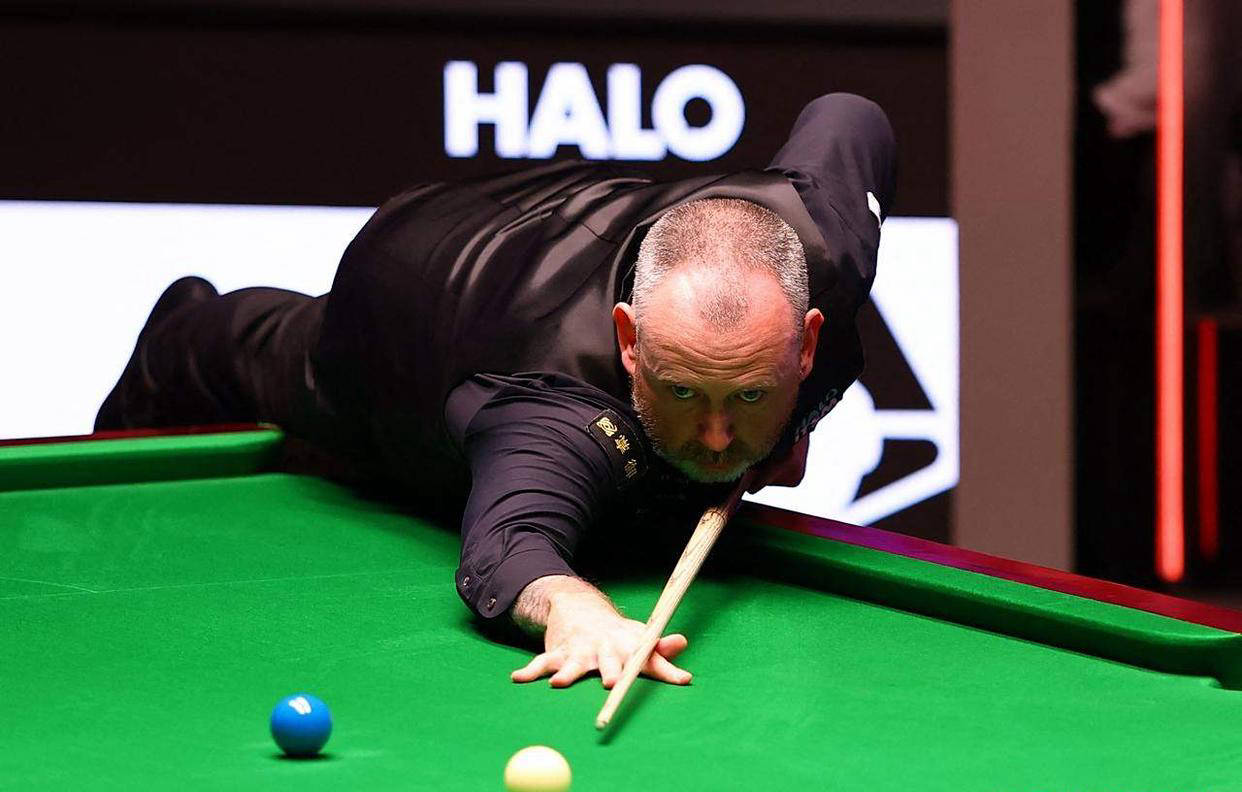 常用于球队 常用于球队