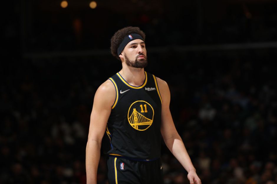 先或者落后 先或者落后