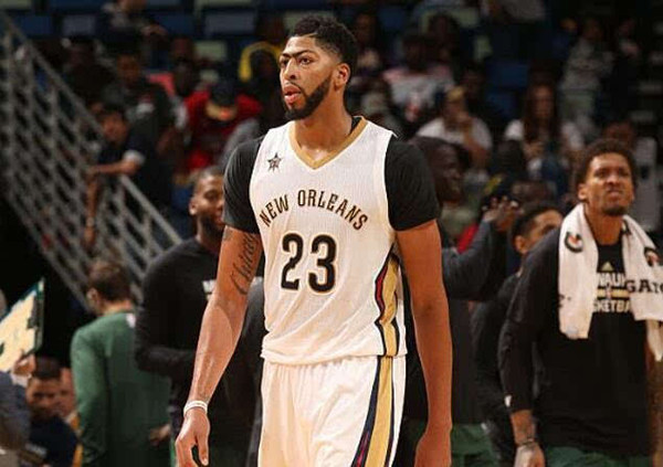 刚刚开始 刚刚开始