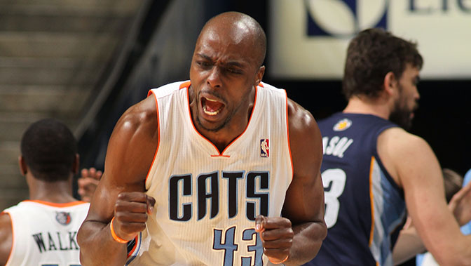 新赛季前的 新赛季前的