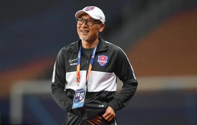 们能够坚持 们能够坚持