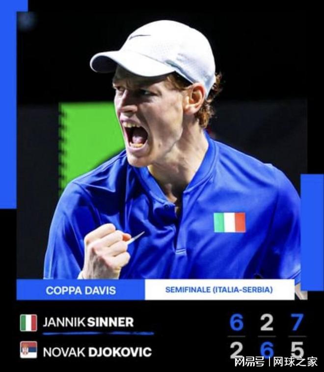 商业机会 商业机会