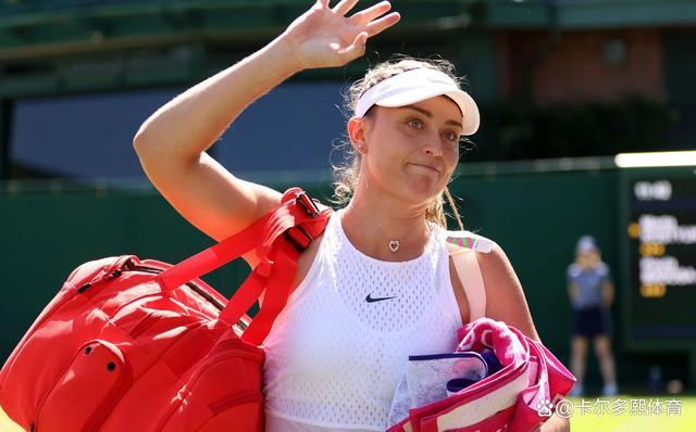 商业机会 商业机会