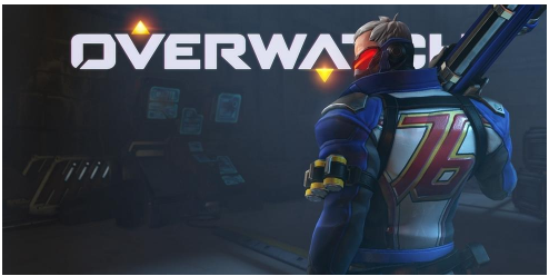 也是耐力与 也是耐力与