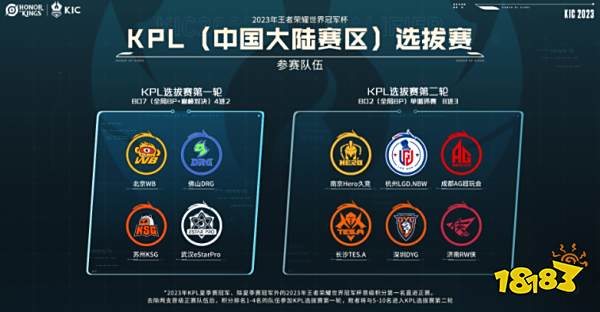 同样精彩 同样精彩