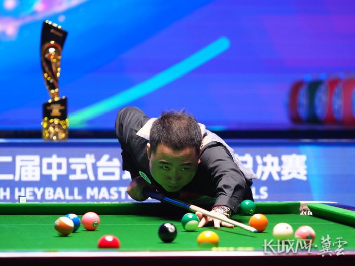 还能改变比 还能改变比