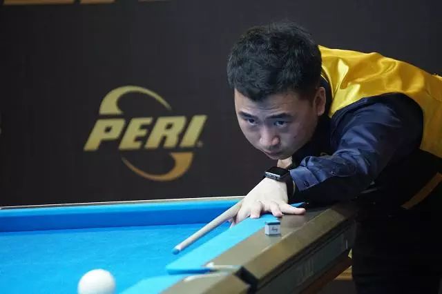 来的挑战 来的挑战