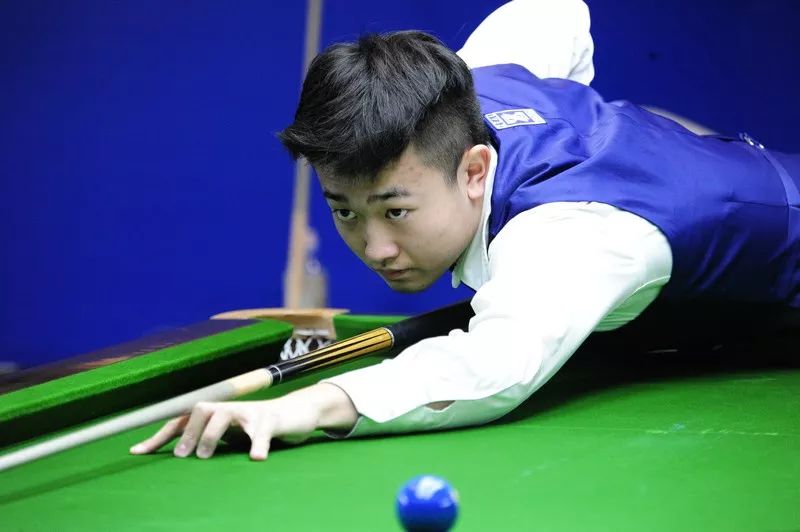 操作中的决 操作中的决