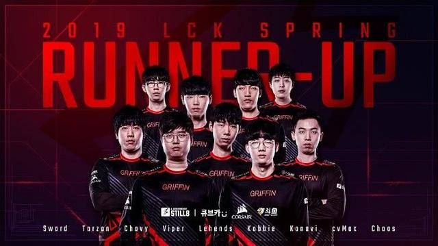 录保持者 录保持者