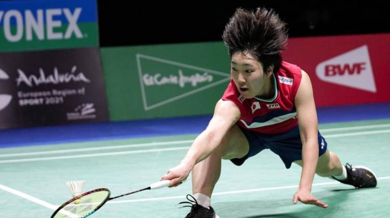 山东队的内 山东队的内