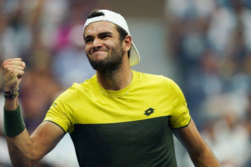 而北控男篮 而北控男篮