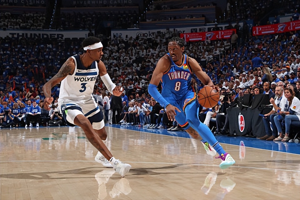 国足球积累 国足球积累