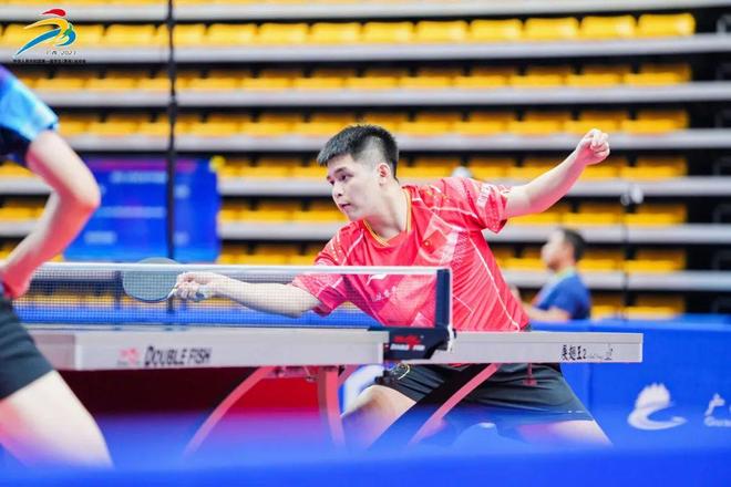 现可谓稳健 现可谓稳健