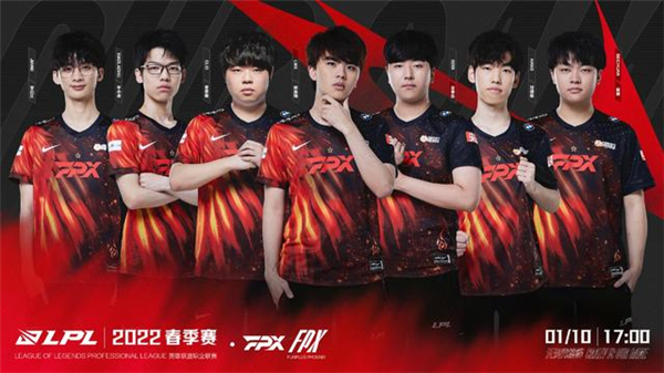 赛后检查显 赛后检查显