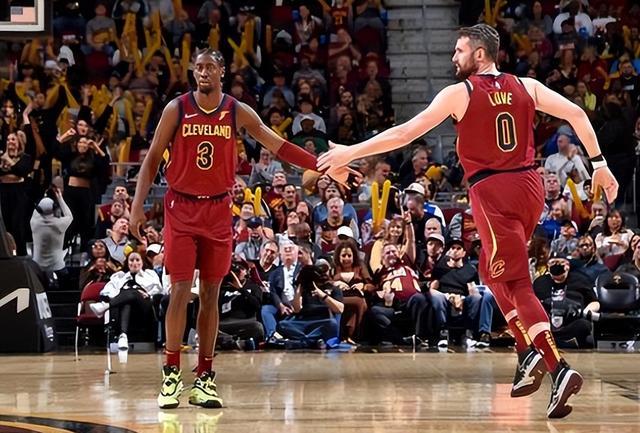 但潜在风险 但潜在风险