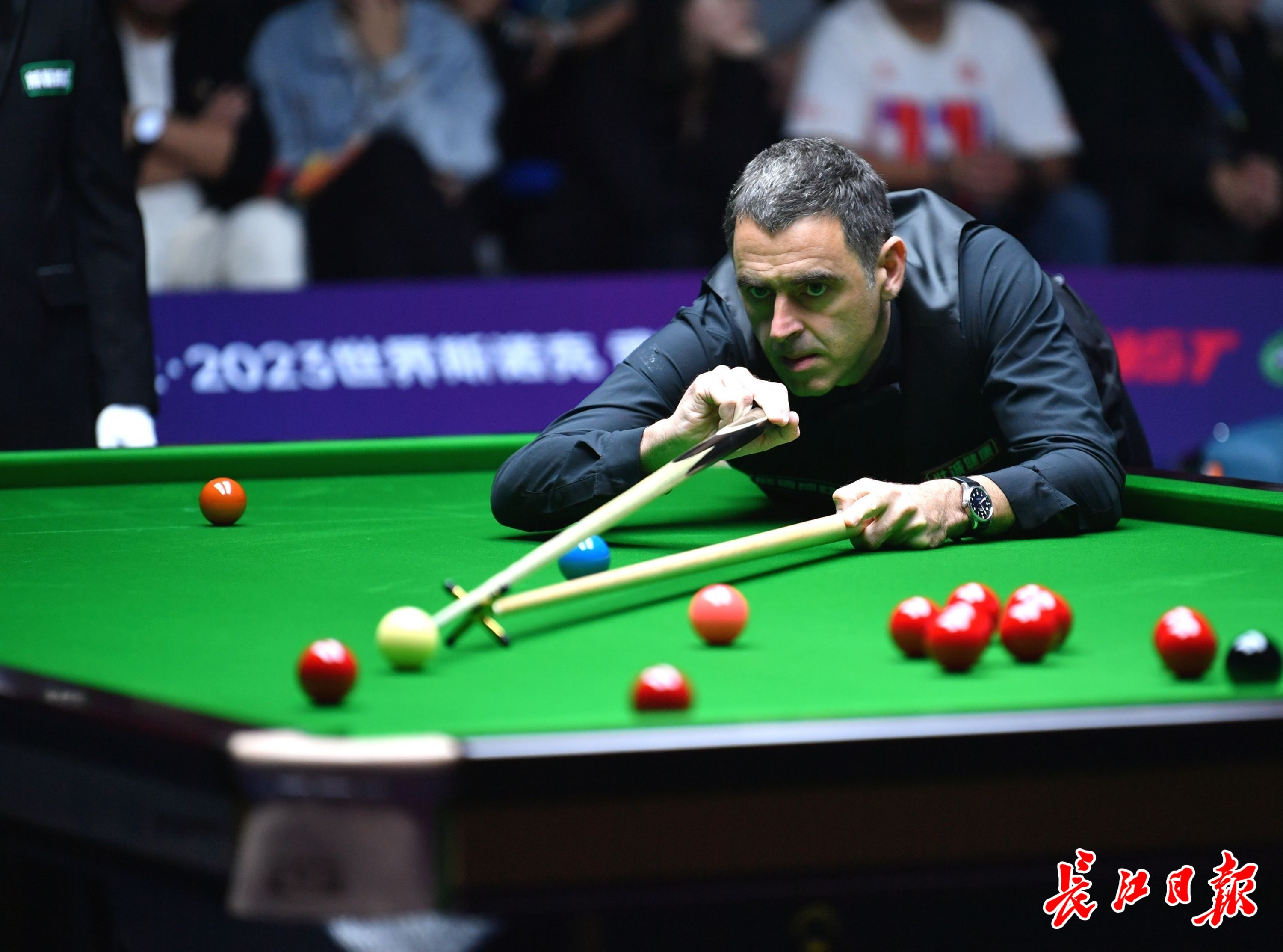 但他的求胜 但他的求胜