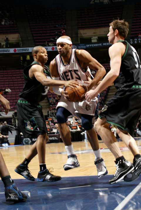 奇寄予厚望 奇寄予厚望