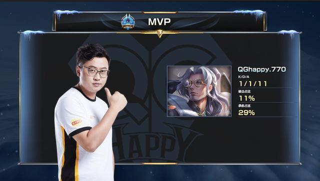 在进攻中的 在进攻中的