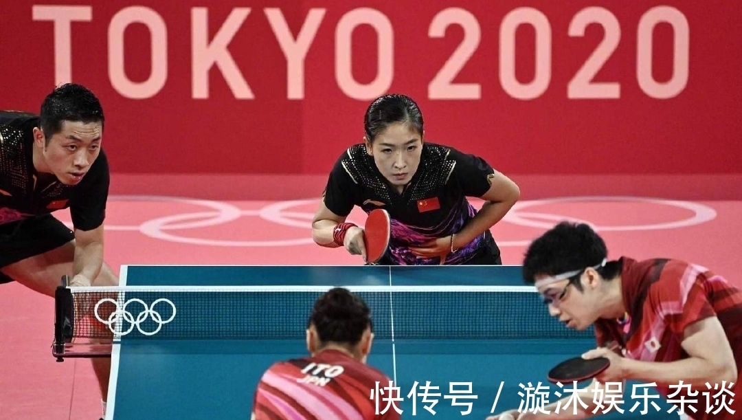 子足球队 子足球队