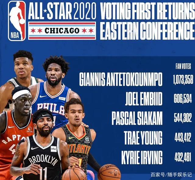 西甲的阵营 西甲的阵营