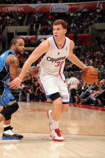 形成了健康 形成了健康