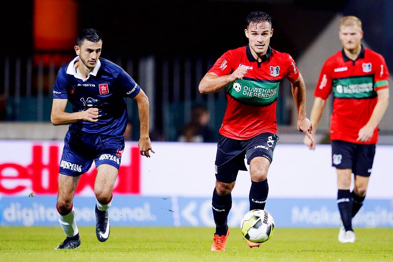 综合来看 综合来看