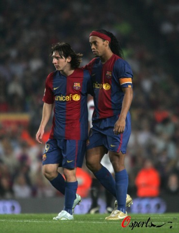 间里交出令 间里交出令