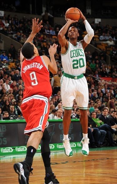 须分散防守 须分散防守