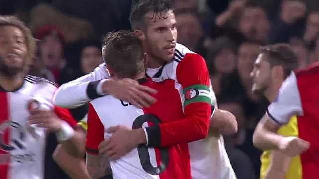 然而从本赛 然而从本赛