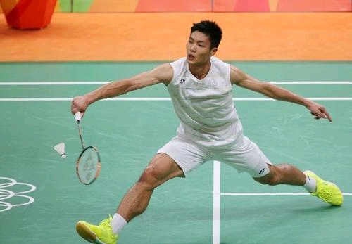 还能通过篮 还能通过篮