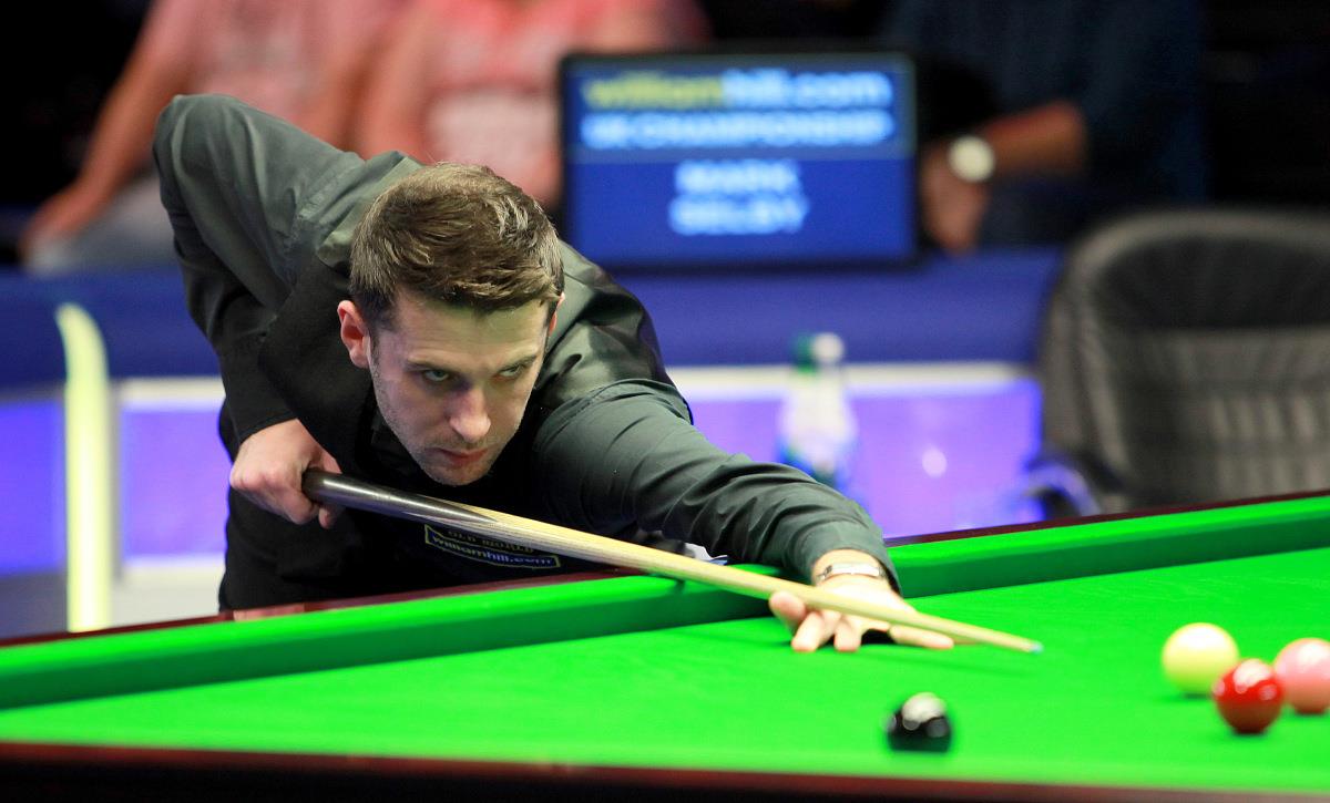 总能吸引无 总能吸引无