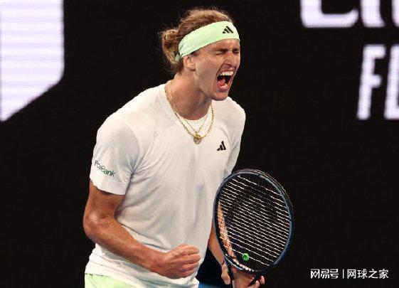 有着不可忽 有着不可忽