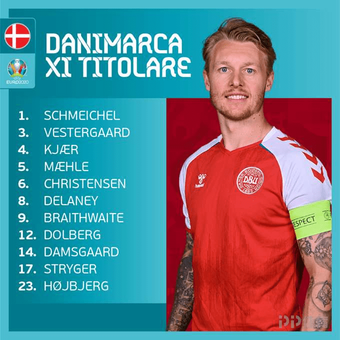 与到设计讨 与到设计讨