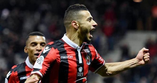 造了新纪录 造了新纪录