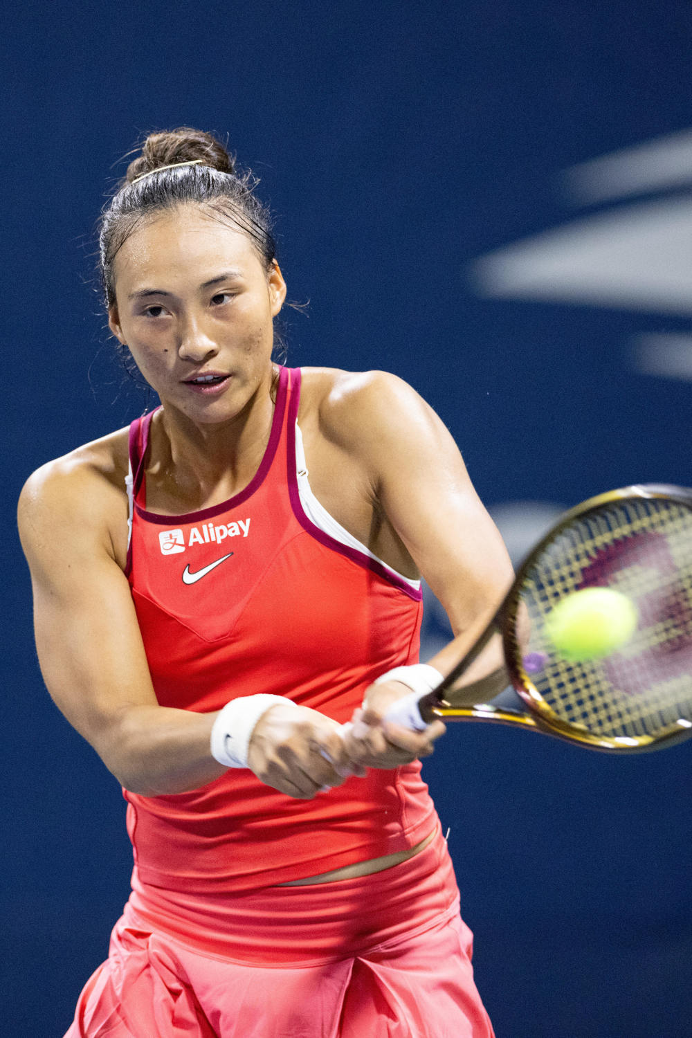 末段进攻端 末段进攻端