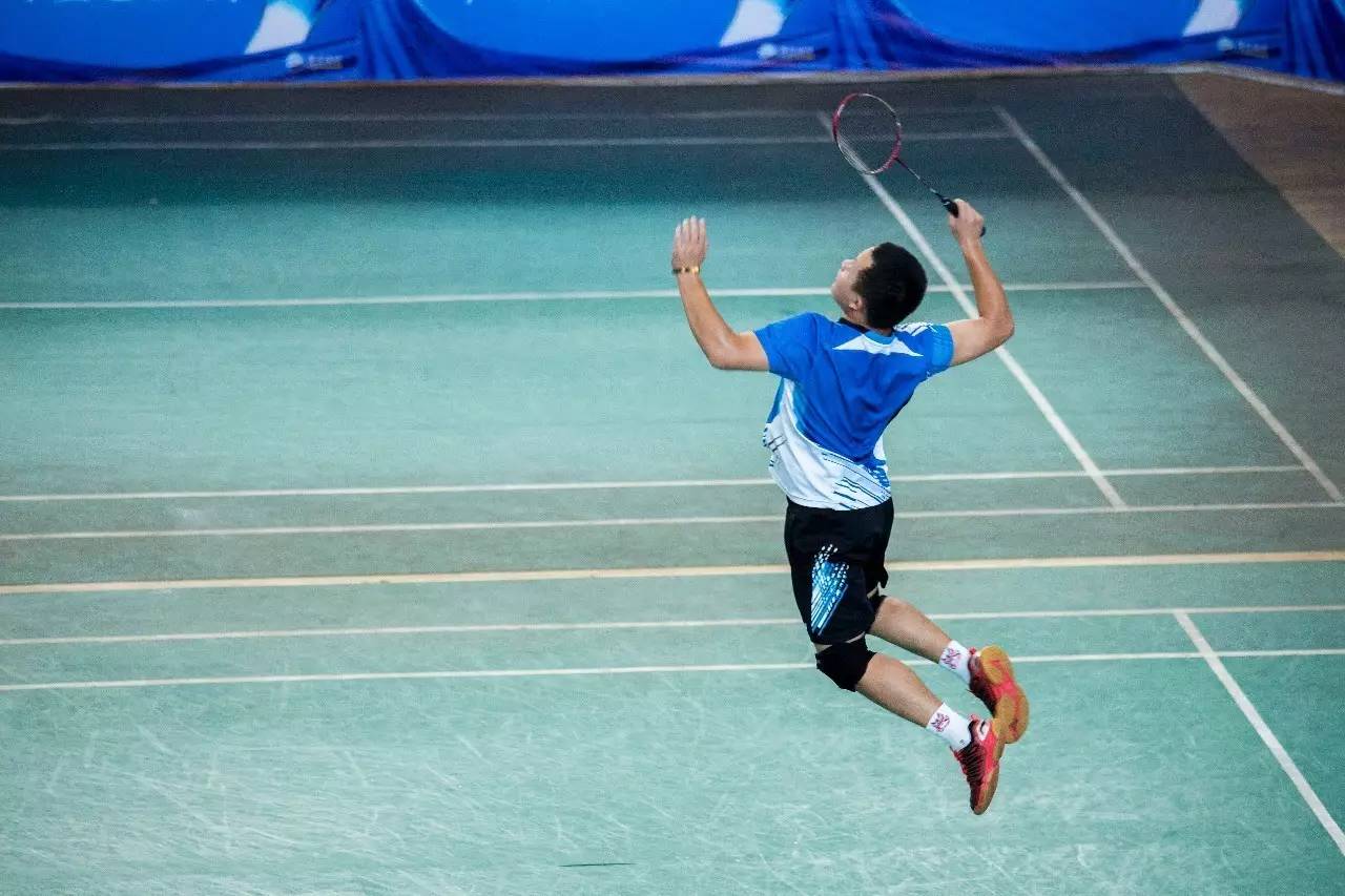 更是智慧与 更是智慧与