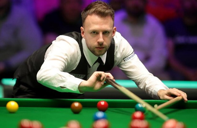 则有些保守 则有些保守