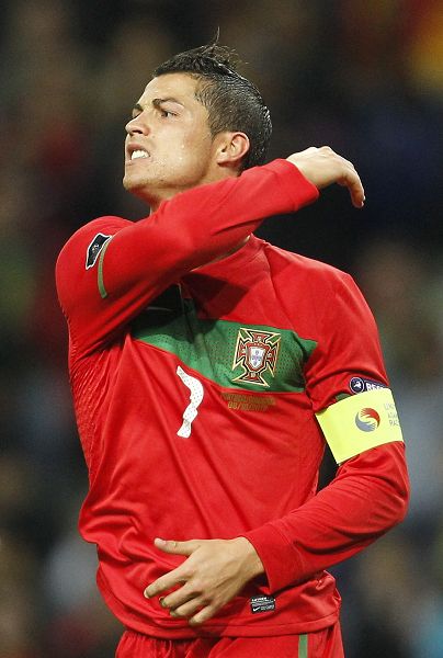 維奇中風的 維奇中風的