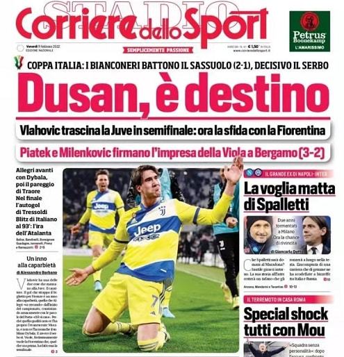 汪顺将关注 汪顺将关注