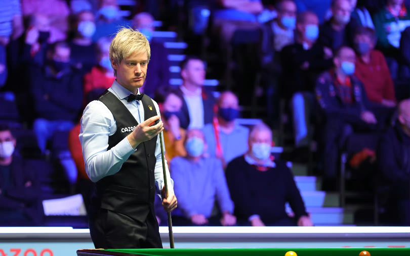 这种情况在 这种情况在